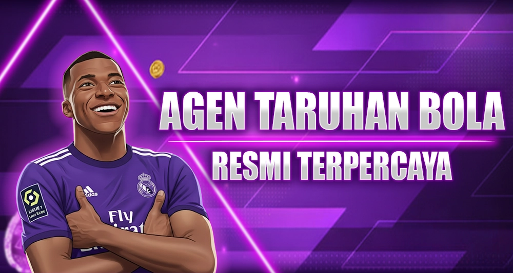 PES777 Mobile