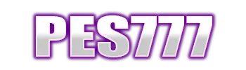 Logo PES777